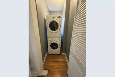 6724 S Paxton Avenue #3, Chicago, IL 60649 - Photo 20