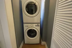 6724 S Paxton Ave, Chicago, IL 60649 - Photo 20