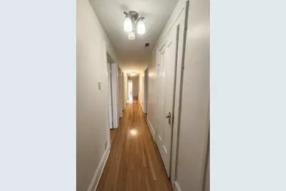 6724 S Paxton Avenue #3, Chicago, IL 60649 - Photo 10