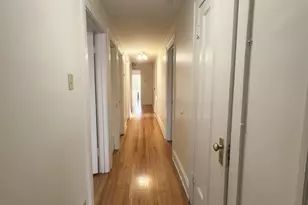 6724 S Paxton Ave, Chicago, IL 60649 - Photo 10