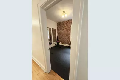 6724 S Paxton Avenue #3, Chicago, IL 60649 - Photo 12