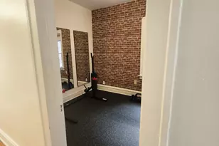 6724 S Paxton Ave, Chicago, IL 60649 - Photo 12