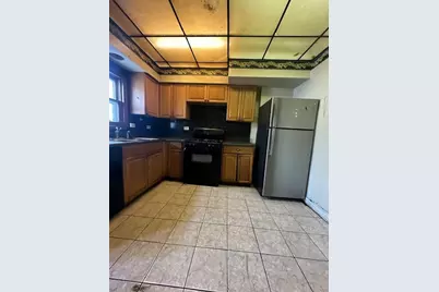 4609 N Avers Avenue, Chicago, IL 60625 - Photo 12