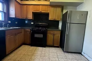 4609 N Avers Ave, Chicago, IL 60625 - Photo 12