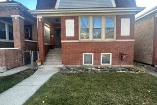 4609 N Avers Ave, Chicago, IL 60625 - Photo 1