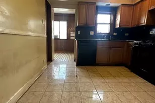 4609 N Avers Ave, Chicago, IL 60625 - Photo 10