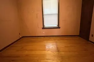 4609 N Avers Ave, Chicago, IL 60625 - Photo 8