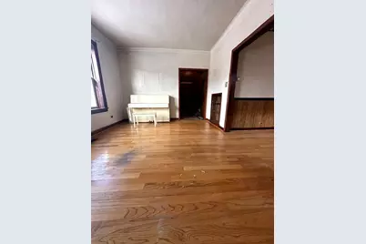 4609 N Avers Avenue, Chicago, IL 60625 - Photo 4