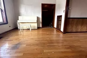 4609 N Avers Ave, Chicago, IL 60625 - Photo 4