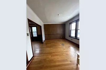 4609 N Avers Avenue, Chicago, IL 60625 - Photo 6