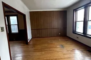 4609 N Avers Ave, Chicago, IL 60625 - Photo 6