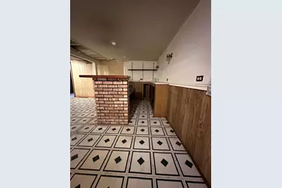 4609 N Avers Avenue, Chicago, IL 60625 - Photo 14