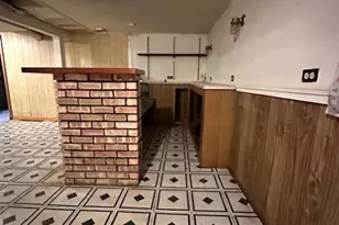 4609 N Avers Ave, Chicago, IL 60625 - Photo 14