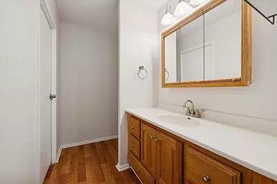 1230 Park Avenue W #213, Highland Park, IL 60035 - Photo 18