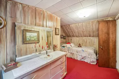 346 55th Street, Clarendon Hills, IL 60514 - Photo 8