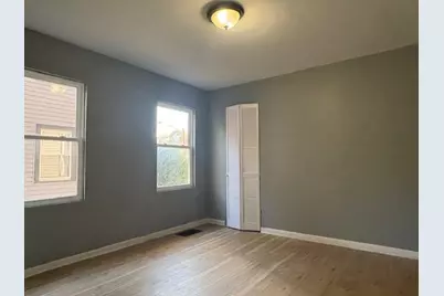 14813 Evers Street, Dolton, IL 60419 - Photo 6