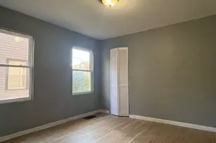 14813 Evers St, Dolton, IL 60419 - Photo 6