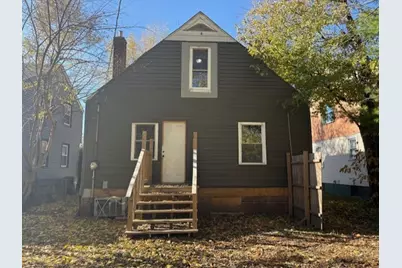 14813 Evers Street, Dolton, IL 60419 - Photo 16