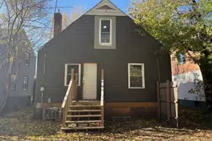 14813 Evers St, Dolton, IL 60419 - Photo 16