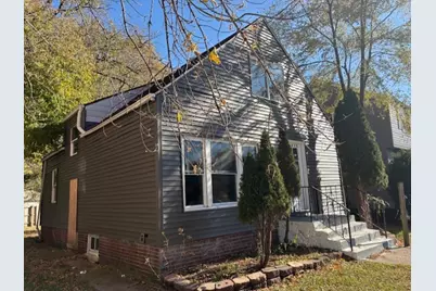 14813 Evers Street, Dolton, IL 60419 - Photo 14