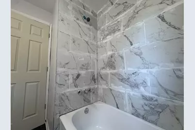 14813 Evers Street, Dolton, IL 60419 - Photo 8