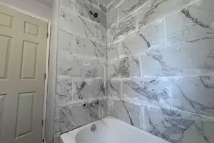 14813 Evers St, Dolton, IL 60419 - Photo 8