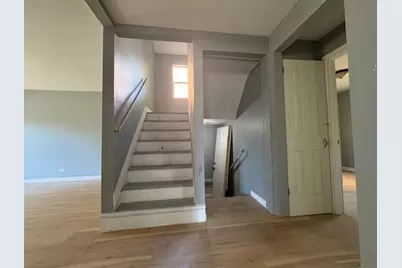 14813 Evers Street, Dolton, IL 60419 - Photo 10