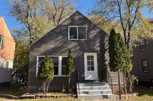 14813 Evers St, Dolton, IL 60419 - Photo 1