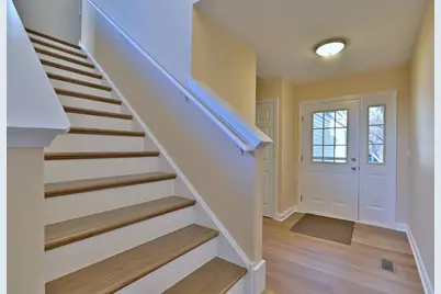 3208 Raphael Court, Saint Charles, IL 60175 - Photo 26
