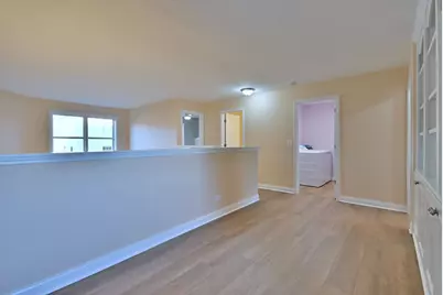 3208 Raphael Court, Saint Charles, IL 60175 - Photo 28