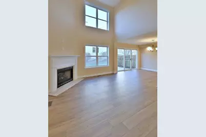 3208 Raphael Court, Saint Charles, IL 60175 - Photo 8