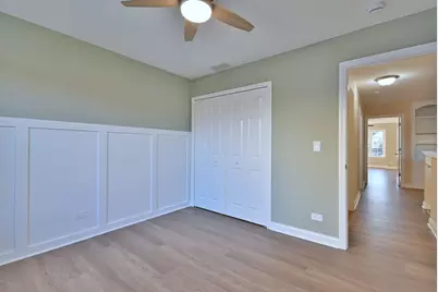 3208 Raphael Court, Saint Charles, IL 60175 - Photo 42