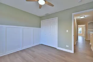 3208 Raphael Ct, Saint Charles, IL 60175 - Photo 42