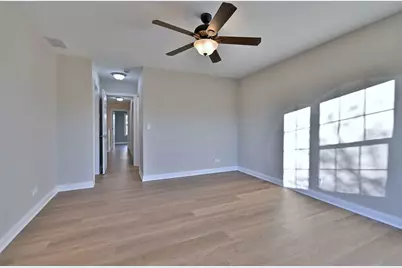 3208 Raphael Court, Saint Charles, IL 60175 - Photo 34