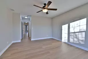 3208 Raphael Ct, Saint Charles, IL 60175 - Photo 34