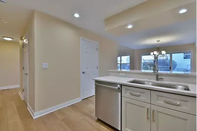 3208 Raphael Court, Saint Charles, IL 60175 - Photo 18