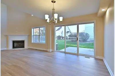 3208 Raphael Court, Saint Charles, IL 60175 - Photo 14