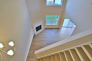 3208 Raphael Ct, Saint Charles, IL 60175 - Photo 24