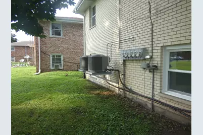 241 S Small Avenue #2N, Kankakee, IL 60901 - Photo 26