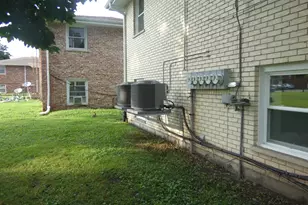 241 S Small Ave, Kankakee, IL 60901 - Photo 26