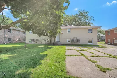 241 S Small Avenue #2N, Kankakee, IL 60901 - Photo 20