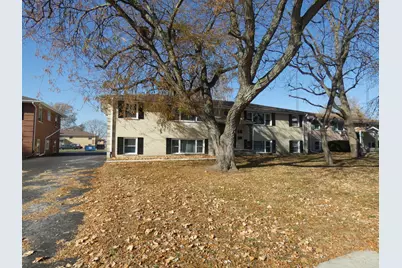 241 S Small Avenue #2N, Kankakee, IL 60901 - Photo 4