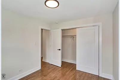 241 S Small Avenue #2N, Kankakee, IL 60901 - Photo 14