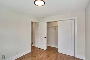 241 S Small Ave, Kankakee, IL 60901 - Photo 14