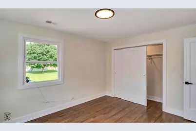 241 S Small Avenue #2N, Kankakee, IL 60901 - Photo 10