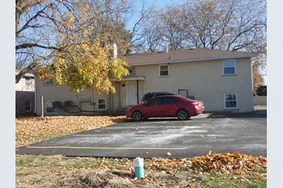241 S Small Avenue #2N, Kankakee, IL 60901 - Photo 28