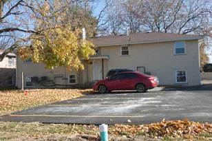 241 S Small Ave, Kankakee, IL 60901 - Photo 28