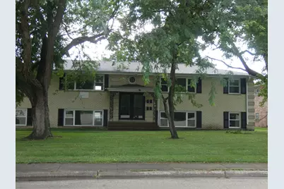 241 S Small Avenue #2N, Kankakee, IL 60901 - Photo 22