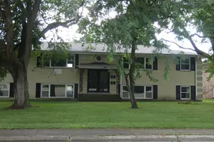 241 S Small Ave, Kankakee, IL 60901 - Photo 22