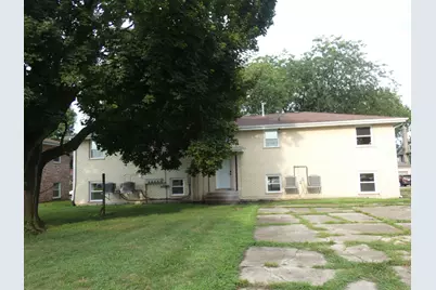 241 S Small Avenue #2N, Kankakee, IL 60901 - Photo 24